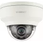 Hanwha Vision XNV-6020R 2MP zewnętrzna kamera kopułkowa IP
