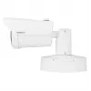 HANWHA - WISENET Hanwha Techwin IP-Cam Bullet X-Serie Core XNO-C9083R 4K AI IR Outdoor