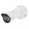 HANWHA - WISENET Hanwha Techwin IP-Cam Bullet X-Serie Core XNO-C9083R 4K AI IR Outdoor