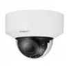 HANWHA - WISENET Hanwha Techwin IP-Cam Fixed Dome X-Serie Core XND-C9083RV 4K AI IR