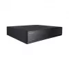 HANWHA WISENET HRX-1635 16-kanałowy hybrydowy rejestrator wideo, 4K HDMI, 40TB pamięci, H.265