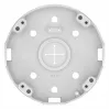 HANWHA - WISENET SBP-900CMW Uchwyt sufitowy biały Retail