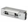 HARTTE S12RM Zamek elektryczny Seria S 12V DC Rewersyjny z monitoringiem