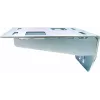 HATPOL Universal Base for BFT DEIMOS Drives