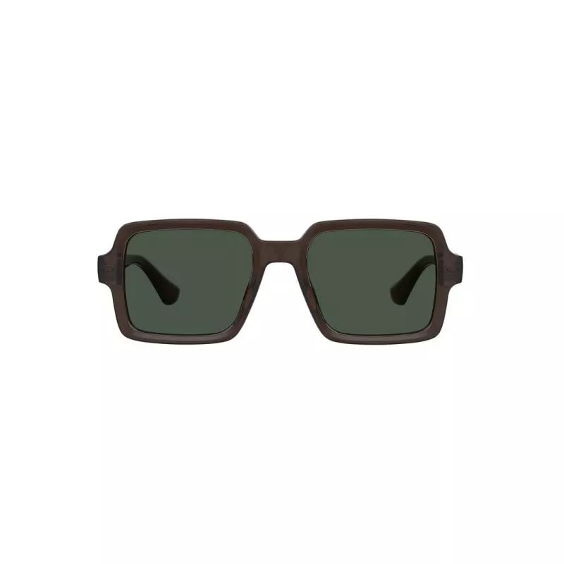 HAVAIANAS Manaus-09Q Unisex Okulary Przeciwsłoneczne 52/19/145 mm