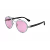 HAVAIANAS Unisex Joatinga 5CB Okulary przeciwsłoneczne 51/23/145 mm Havana/Tortoise Brown