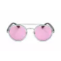 HAVAIANAS Unisex Joatinga 5CB Okulary przeciwsłoneczne 51/23/145 mm Havana/Tortoise Brown