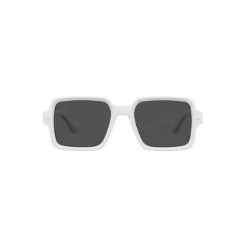HAVAIANAS Unisex Manaus-VK6 Okulary przeciwsłoneczne (Soczewka 52 mm / Mostek 19 mm / Zausznik 145 mm)
