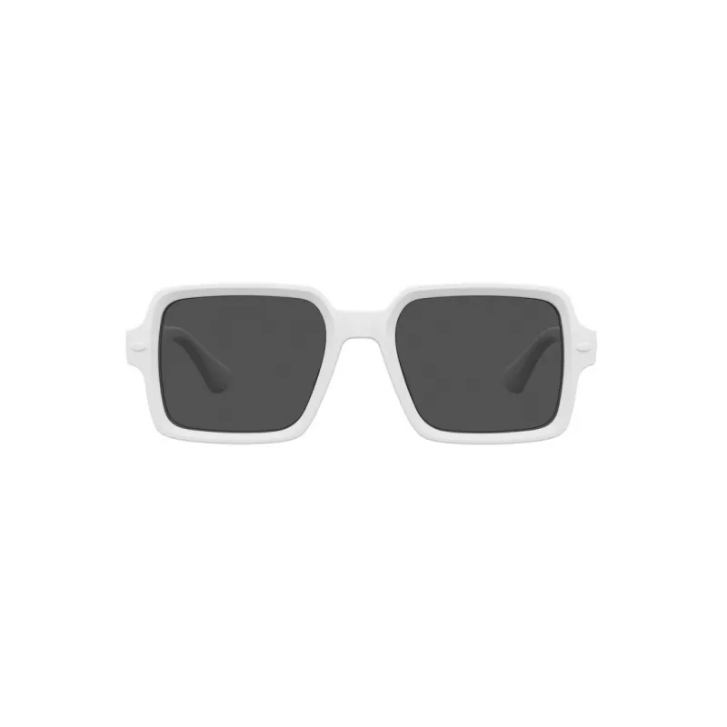 HAVAIANAS Unisex Manaus-VK6 Okulary przeciwsłoneczne (Soczewka 52 mm / Mostek 19 mm / Zausznik 145 mm)