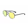 HAVAIANAS Unisex PIAUI-REJ-50 Okulary przeciwsłoneczne (Soczewka 50 mm, Mostek 24 mm, Zausznik 145 mm)
