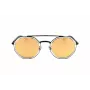 HAVAIANAS Unisex PIAUI-REJ-50 Okulary przeciwsłoneczne (Soczewka 50 mm, Mostek 24 mm, Zausznik 145 mm)