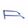 HAVAIANAS Unisex UBATUBA-WS6 Okulary przeciwsłoneczne 51/21/145 mm Czarny/Szary