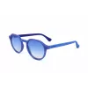 HAVAIANAS Unisex UBATUBA-WS6 Okulary przeciwsłoneczne 51/21/145 mm Czarny/Szary