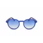 HAVAIANAS Unisex UBATUBA-WS6 Okulary przeciwsłoneczne 51/21/145 mm Czarny/Szary