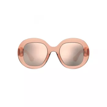 Okulary przeciwsłoneczne HAVAIANAS Lencois dla kobiet 50/23/145 mm - 9R6