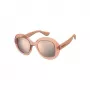 Okulary przeciwsłoneczne HAVAIANAS Lencois dla kobiet 50/23/145 mm - 9R6