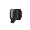 HAVIT SK809BT Przenośny Głośnik Bluetooth 5.0 5W IPX5 Wodoodporny TWS USB-C AUX MicroSD Czarny