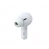 HAVIT TW982 Prawdziwie Bezprzewodowe Słuchawki Dokanałowe z Etui Ładującym, Bluetooth 5.3, IPX4, Niebieskie