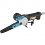 HAZET 9033N-4 Pneumatyczna szlifierka taśmowa 10x330mm 19000 RPM 6.3 bar