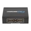 HDCVT 1x2 HDMI 1.4 Rozdzielacz z obsługą HDCP 1.4 i EDID