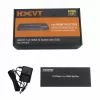 HDCVT HDC-SP914CN 1x4 HDMI 1.4 Rozdzielacz 4K z zarządzaniem EDID
