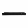 HDCVT HDC-SP914CN 1x4 HDMI 1.4 Rozdzielacz 4K z zarządzaniem EDID