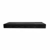 HDCVT HDC-SP914CN 1x4 HDMI 1.4 Rozdzielacz 4K z zarządzaniem EDID
