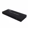 HDCVT HDC-SP914CN 1x4 HDMI 1.4 Rozdzielacz 4K z zarządzaniem EDID