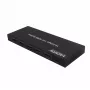 HDCVT HDC-SP914CN 1x4 HDMI 1.4 Rozdzielacz 4K z zarządzaniem EDID