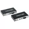 HDMI Converter-OFT-20KM