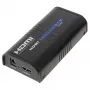Nadajnik HDMI Extender HDMI-EX-120/TX-V4 1080p 120m przez Cat5e/6/7