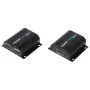 Przedłużacz HDMI z Rozdzielaczem SP-EX-6IR-V4