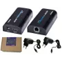 Konwerter sygnału HDMI/IP SPH-HIPV4 Multicast Kit