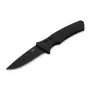 Heckler & Koch FD02 nóż automatyczny Drop Point D2