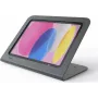 Heckler Design H750X-BG WindFall Stojak na tablet dla iPadów 9,7 cala, szary