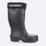 HELIKON LEMIGO BUTY KALOSZ M. WORKER-44 /899 Wellington Boots Black Size 44