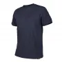 Helikon-Tex Tactical T-Shirt TopCool - Granatowy - Rozmiar M