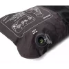Helinox Air+ Foam Headrest - Black