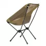 Helinox Chair One XL Przenośne Krzesło Kempingowe - Coyote Tan