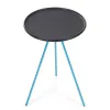 Helinox Side Table S Przenośny stolik kempingowy - Czarny