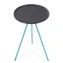 Helinox Side Table S Przenośny stolik kempingowy - Czarny