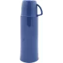 Helios Elegance Butelka termiczna 0,5 l, Dove Blue 5442-005