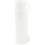 Helios Elegance Termos izolowany 0,5 l Biały 5442-001