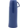 Helios Elegance termos izolowany 0,75 l, Dove Blue (5443-005)