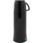 Helios Elegance Termos próżniowy 0,75 L Czarny 5443-002
