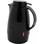 Helios Servitherm dzbanek termiczny 0,6 l, czarny (7202-002)
