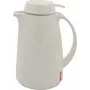 Helios Servitherm próżniowy dzbanek termiczny 0,3 l, biały (7201-001)