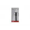 Helios Stainless Steel Insulated Jug Meeting 1.5 L