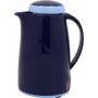 Helios Wave dzbanek termiczny 0,6 l niebieski 2942-008