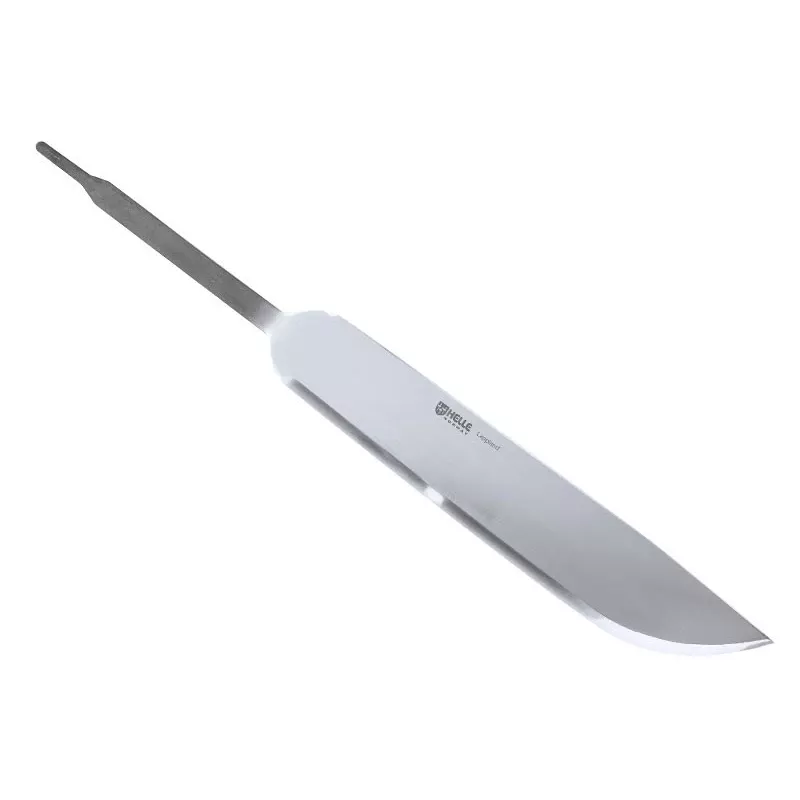 Nóż Helle Lappland Blade